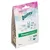 Bunny Nature Health PowerFlakes 120 g Bunny Nature Health PowerFlakes 120 g