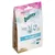 Bunny Nature Health HerbalAid 120 g Bunny Nature Health HerbalAid 120 g