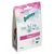 Bunny Nature Health ProFIT 200 g