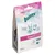 Bunny Nature Health ProFIT 200 g Bunny Nature Health ProFIT 200 g