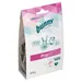 Bunny Nature Health ProFIT 200 g