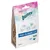 Bunny Nature Health Hair & SkinCare 200 g Bunny Nature Health Hair & SkinCare 200 g