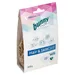Bunny Nature Health Hair & SkinCare 200 g