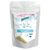 Bunny Nature HerbalAid 40 g