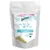 Bunny Nature HerbalAid 40 g Bunny Nature HerbalAid 40 g