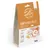 Bunny Nature Botanicals Vitamin C-Snack für Meerschweinchen 150 g Bunny Nature Botanicals Vitamin C-Snack für Meerschweinchen 150 g