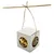 JR Farm Birds Hirse-Würfel 150 g JR Farm Birds Hirse-Würfel 150 g