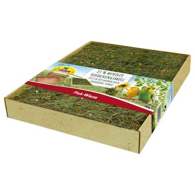 JR Farm Birds Pick-Wiese 600 g