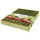 JR Farm Birds Pick-Wiese 600 g