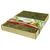 JR Farm Birds Pick-Wiese 600 g JR Farm Birds Pick-Wiese 600 g