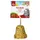 JR Farm Birds Pick-Glocke Großsittich & Papagei 160 g - 5 Stück