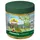 JR Farm Garden Peanut Pot Erdnussbutter Mehlwürmer 400 g - 5 Stück