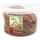 JR Farm Kolbenhirse rot im Eimer 500 g