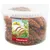 JR Farm Kolbenhirse rot im Eimer 500 g JR Farm Kolbenhirse rot im Eimer 500 g