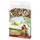 JR Farm Birds Keimfutter Großsittich 1 kg - 4 Stück