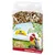 JR Farm Birds Keimfutter Großsittich 1 kg - 4 Stück JR Farm Birds Keimfutter Großsittich 1 kg - 4 Stück