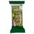 JR Farm Grainless Kräuterolis Löwenzahn-Sonnenblumen 70 g - 5 Stück