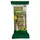 JR Farm Grainless Kräuterolis Löwenzahn-Sonnenblumen 70 g - 5 Stück