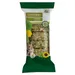 JR Farm Grainless Kräuterolis Löwenzahn-Sonnenblumen 70 g - 5 Stück