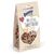 Bunny Nature My little Sweetheart Mehlwürmer 30 g