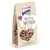 Bunny Nature My little Sweetheart Mehlwürmer 30 g Bunny Nature My little Sweetheart Mehlwürmer 30 g