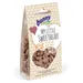 Bunny Nature My little Sweetheart Mehlwürmer 30 g