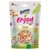 Bunny Nature enjoy Nature Nussknacker 150 g