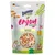 Bunny Nature enjoy Nature Nussknacker 150 g Bunny Nature enjoy Nature Nussknacker 150 g