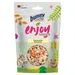 Bunny Nature enjoy Nature Nussknacker 150 g