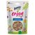 Bunny Nature enjoy Nature Heuschrecken-Mix 50 g