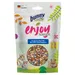 Bunny Nature enjoy Nature Heuschrecken-Mix 50 g