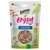 Bunny Nature enjoy Nature Heuschrecken-Mix 50 g Bunny Nature enjoy Nature Heuschrecken-Mix 50 g