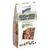Bunny Nature Keks mit Biss Kräuter 50 g