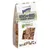 Bunny Nature Keks mit Biss Kräuter 50 g Bunny Nature Keks mit Biss Kräuter 50 g