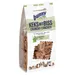 Bunny Nature Keks mit Biss Kräuter 50 g