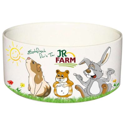 JR Farm Futternapf