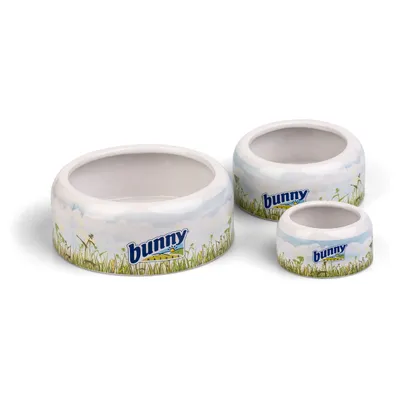 Bunny Nature Napf Bunny Nature Napf