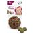JR Farm Cat Bavarian Catnip Katzenminze Nature-Ball