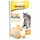 GimCat Käse-Rollis 40 g