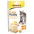 GimCat Käse-Rollis 40 g GimCat Käse-Rollis 40 g