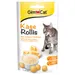 GimCat Käse-Rollis 40 g