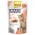 GimCat Nutri Pockets mit Lachs 60 g