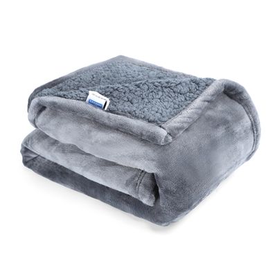 Nobleza Manta Impermeable Perro