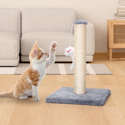 Nobleza Gato Árbol rascador