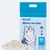 Nobleza Arena de Tofu para Gatos Nobleza Arena de Tofu para Gatos