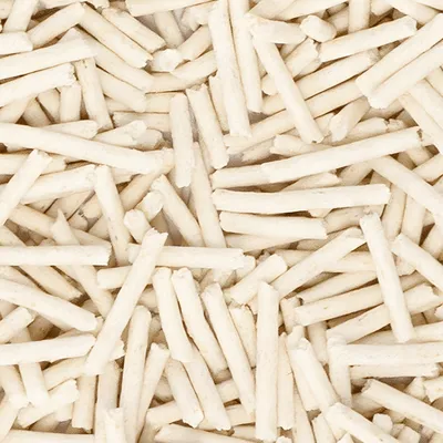 Nobleza Arena de Tofu para Gatos
