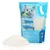 Nobleza Cat Litter Arena para Gatos de sílice Nobleza Cat Litter Arena para Gatos de sílice