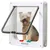 Nobleza Gato Gatera para Gatos Nobleza Gato Gatera para Gatos