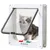 Nobleza Gato Gatera para Gatos Nobleza Gato Gatera para Gatos