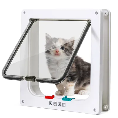 Nobleza Gato Gatera para Gatos Nobleza Gato Gatera para Gatos